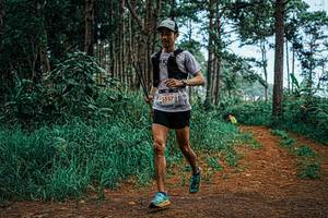 BIB: 
                            <button type="button" onclick="openModal(25684263)" class="btn btn-primary btn-sm float-right btn-popup" data-toggle="modal" data-target=".modal-high-quality">
                        <i class="fas fa-shopping-cart"></i> Add to Cart
                    </button>
                                            <button type="button" onclick="isThisMe(25684263, true)" class="btn btn-success btn-sm float-right btn-popup btn-isme hidden" data-toggle="tooltip" data-placement="bottom" title="นี่คือรูปของคุณใช่ไหม คลิกที่นี่เพื่อเอาเข้าอัลบั้ม">
                        <i class="fas fa-plus"></i> Add to album
                    </button>
                    <button type="button" onclick="isThisMe(25684263, false)" class="btn btn-warning btn-sm float-right btn-popup btn-isnotme hidden">
                        <i class="fas fa-ban"></i> Remove from album
                    </button>